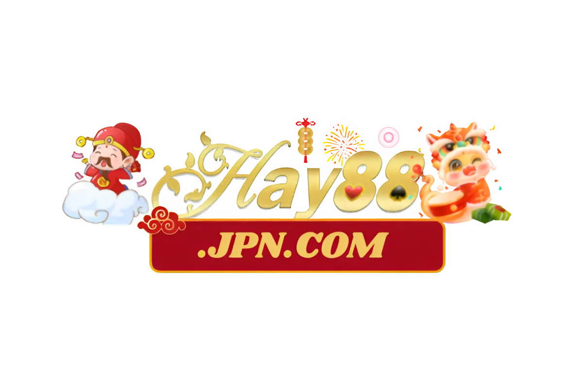 Hay88 – Nhà cái Hay88